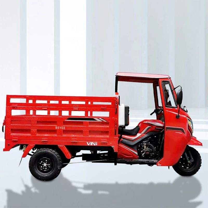 enclosed tricycle for adults4 enclosed tricycle for adults4