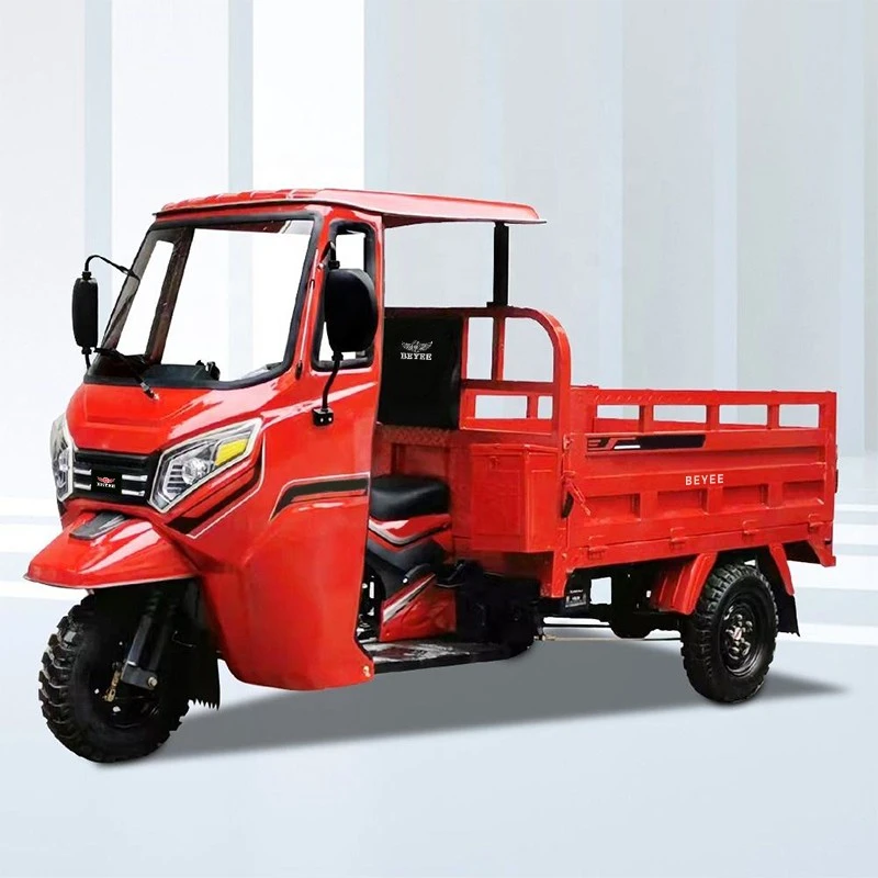 enclosed tricycle for adults2 enclosed tricycle for adults2