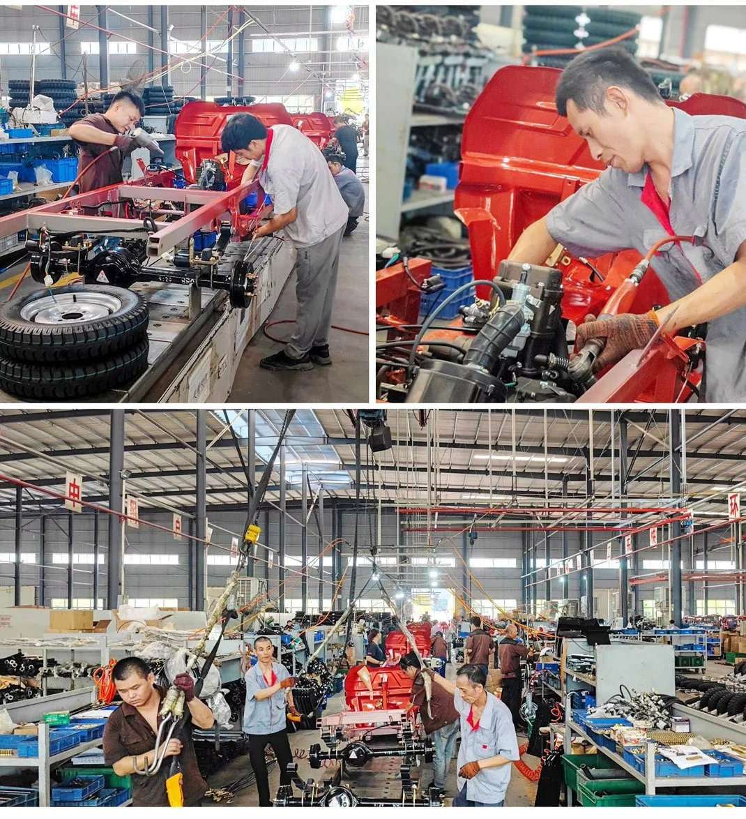 enclosed tricycle for adults factory enclosed tricycle for adults factory
